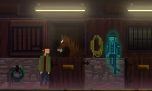 Скриншот игры scr5