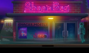 Скриншот игры scr6