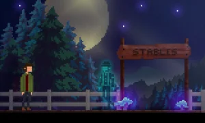 Скриншот игры scr7