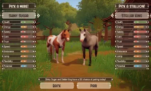 Скриншот игры scr2