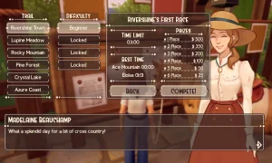 Скриншот игры scr4