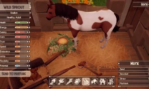 Скриншот игры scr7