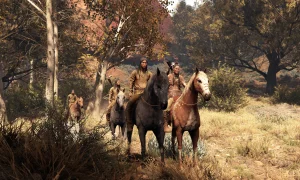 Скриншот игры scr2