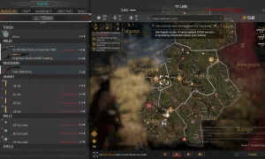 Скриншот игры scr3