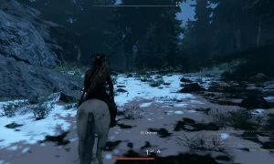 Скриншот игры scr5