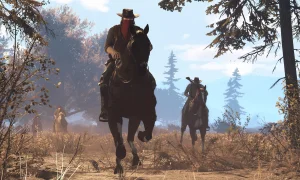 Скриншот игры scr6