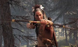 Скриншот игры scr7