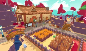 Скриншот игры scr3