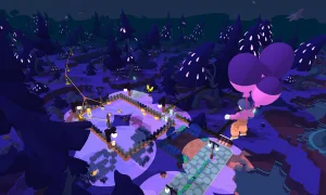 Скриншот игры scr4