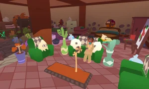 Скриншот игры scr5