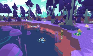 Скриншот игры scr6