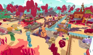 Скриншот игры scr7