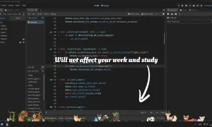 Скриншот игры scr1