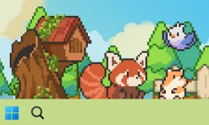 Скриншот игры scr4