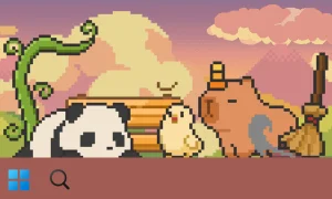 Скриншот игры scr5