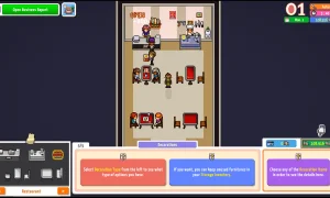 Скриншот игры scr2