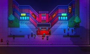 Скриншот игры scr6