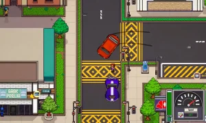 Скриншот игры scr8