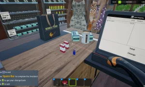 Скриншот игры scr5