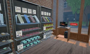 Скриншот игры scr8