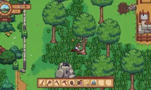 Скриншот игры scr3