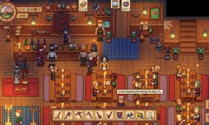 Скриншот игры scr5