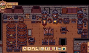 Скриншот игры scr6