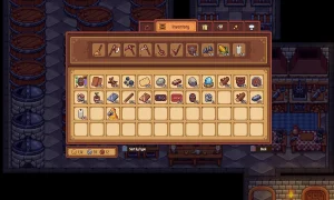 Скриншот игры scr8