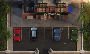 Скриншот игры scr7