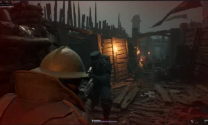 Скриншот игры scr2