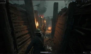 Скриншот игры scr3