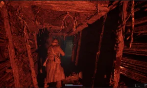 Скриншот игры scr6