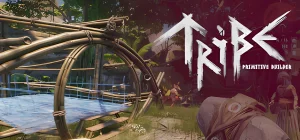 Tribe Primitive Builder Builder v1.1.10