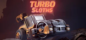 Turbo Sloths v1.17.2152