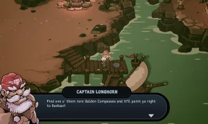 Скриншот игры scr1