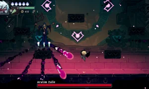 Скриншот игры scr3