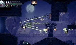 Скриншот игры scr4