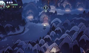 Скриншот игры scr5