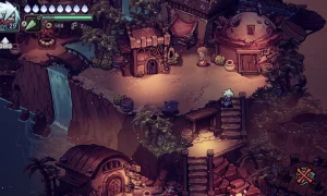 Скриншот игры scr6