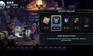 Скриншот игры scr8