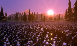 Скриншот игры scr1