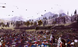 Скриншот игры scr4