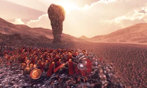 Скриншот игры scr5