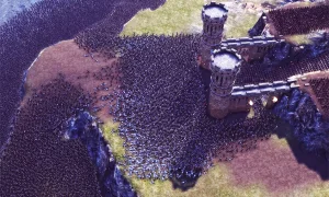 Скриншот игры scr6