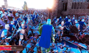 Скриншот игры scr7