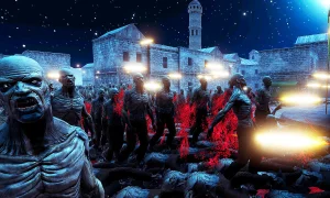 Скриншот игры scr8