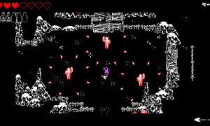 Скриншот игры scr2