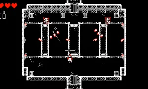 Скриншот игры scr4