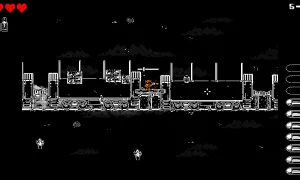 Скриншот игры scr8