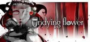 Undying Flower Build 17783922